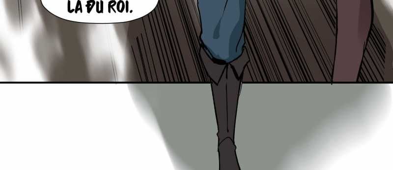 Tội Bất Dung Thứ Chapter 4 - 18