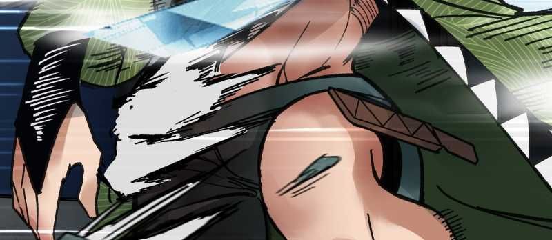 Tội Bất Dung Thứ Chapter 4 - 171