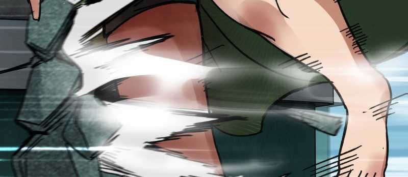 Tội Bất Dung Thứ Chapter 4 - 172