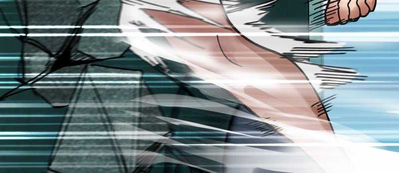 Tội Bất Dung Thứ Chapter 4 - 173