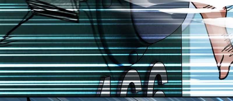 Tội Bất Dung Thứ Chapter 4 - 174