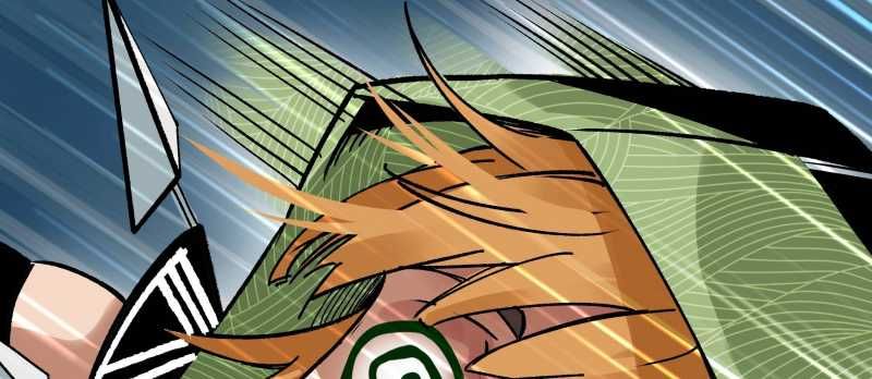 Tội Bất Dung Thứ Chapter 4 - 175