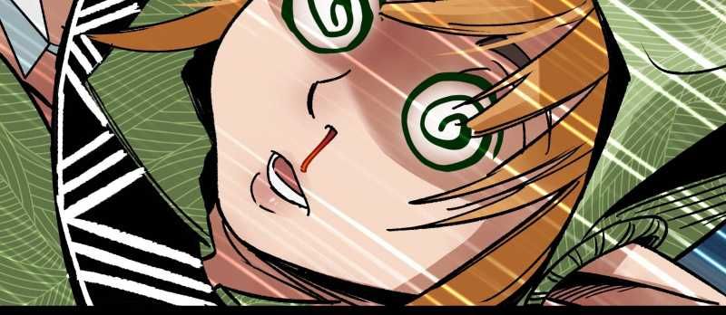 Tội Bất Dung Thứ Chapter 4 - 176