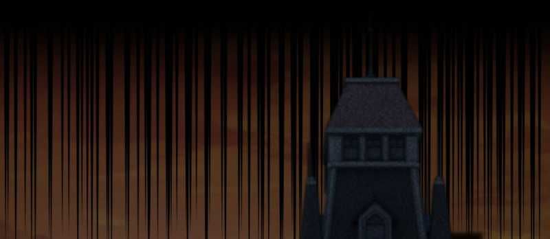 Tội Bất Dung Thứ Chapter 4 - 178