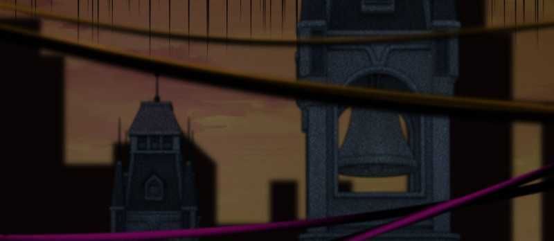 Tội Bất Dung Thứ Chapter 4 - 179