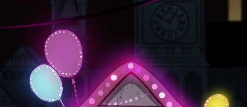 Tội Bất Dung Thứ Chapter 4 - 180