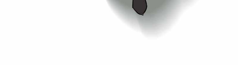 Tội Bất Dung Thứ Chapter 4 - 19