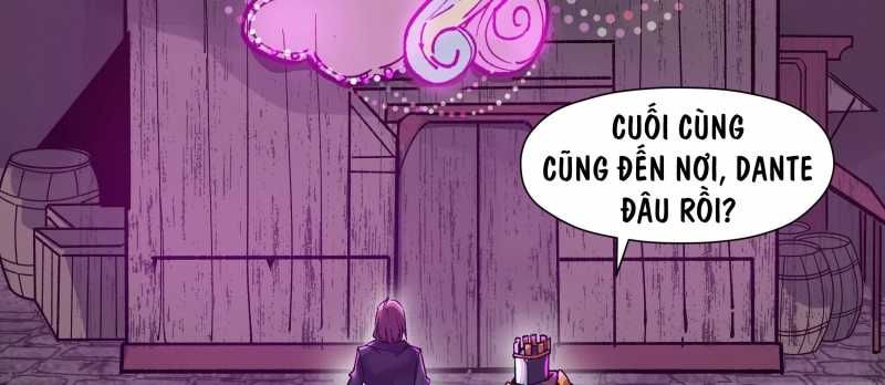 Tội Bất Dung Thứ Chapter 4 - 182