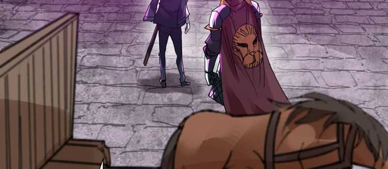 Tội Bất Dung Thứ Chapter 4 - 183