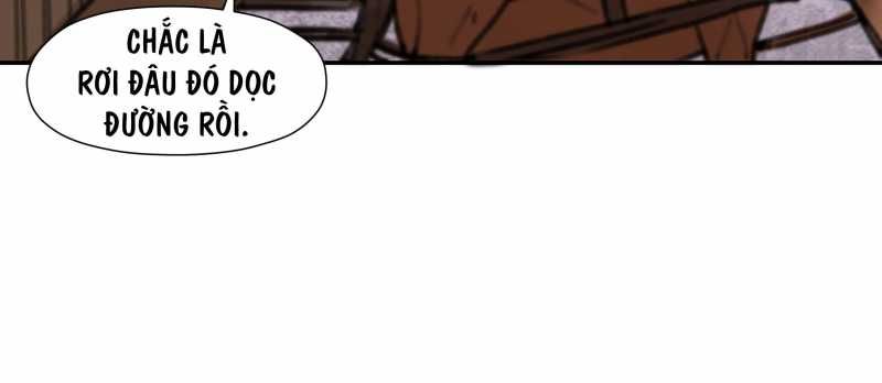 Tội Bất Dung Thứ Chapter 4 - 184