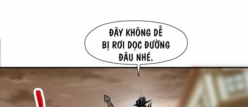 Tội Bất Dung Thứ Chapter 4 - 185