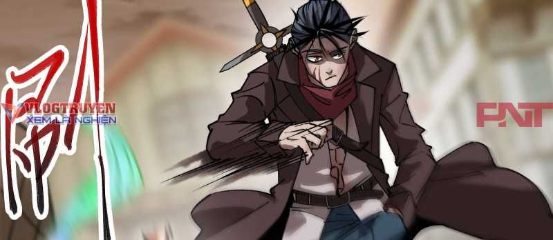 Tội Bất Dung Thứ Chapter 4 - 186