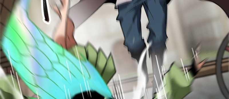 Tội Bất Dung Thứ Chapter 4 - 187