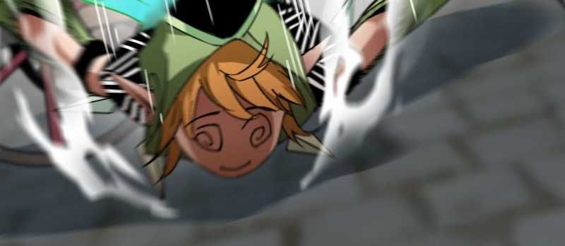 Tội Bất Dung Thứ Chapter 4 - 188