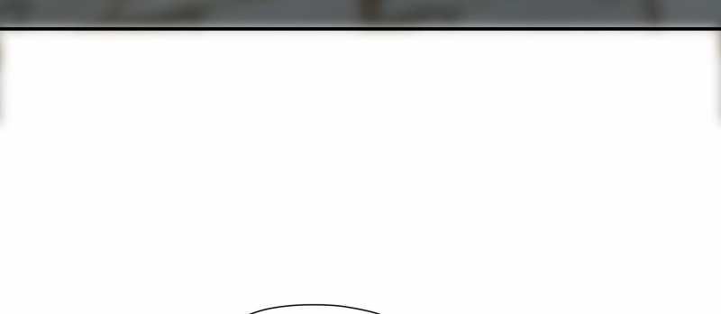 Tội Bất Dung Thứ Chapter 4 - 189