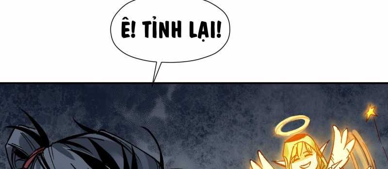 Tội Bất Dung Thứ Chapter 4 - 190