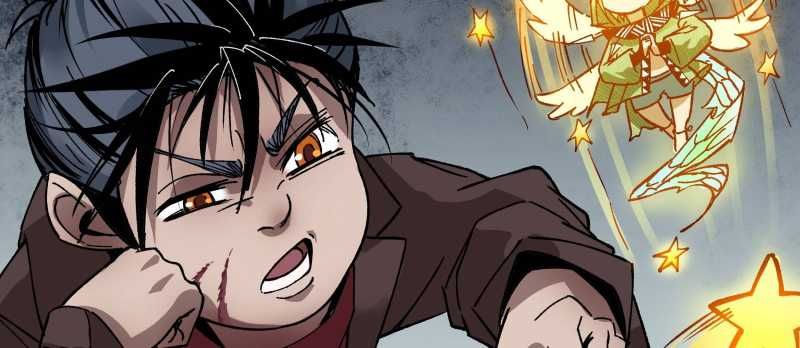 Tội Bất Dung Thứ Chapter 4 - 191