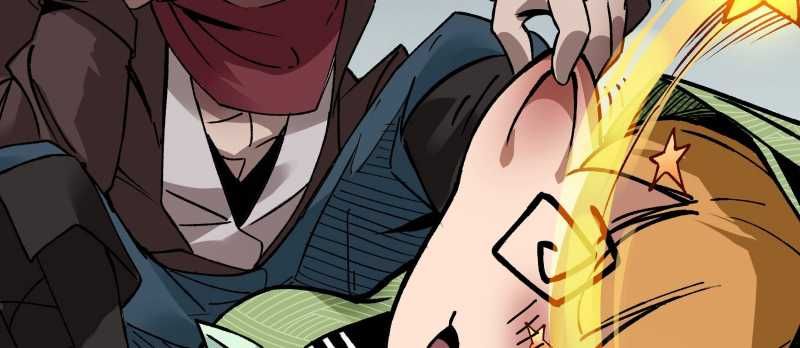 Tội Bất Dung Thứ Chapter 4 - 192