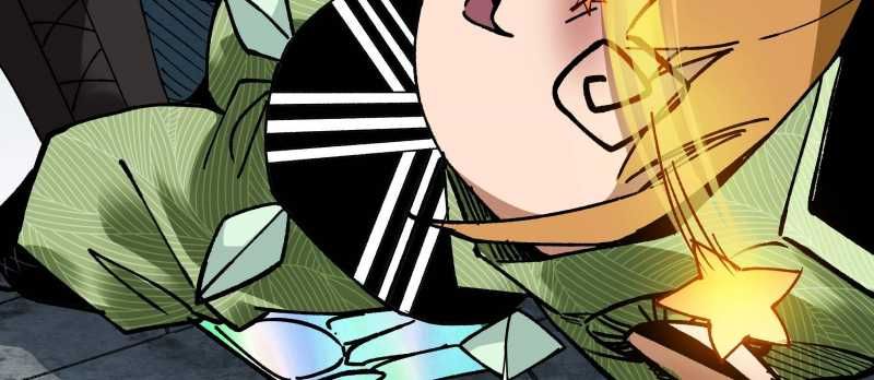 Tội Bất Dung Thứ Chapter 4 - 193