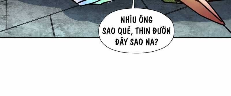 Tội Bất Dung Thứ Chapter 4 - 194