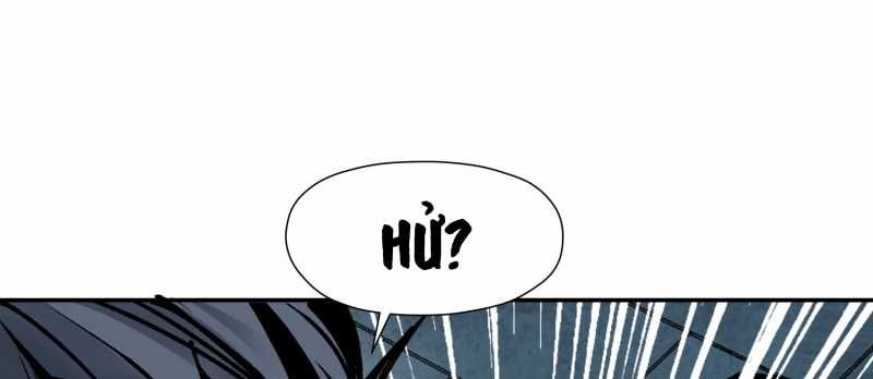 Tội Bất Dung Thứ Chapter 4 - 195