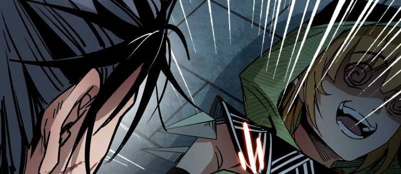 Tội Bất Dung Thứ Chapter 4 - 196