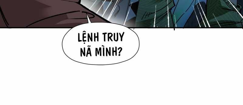 Tội Bất Dung Thứ Chapter 4 - 198