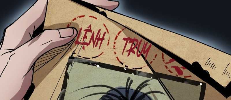 Tội Bất Dung Thứ Chapter 4 - 200