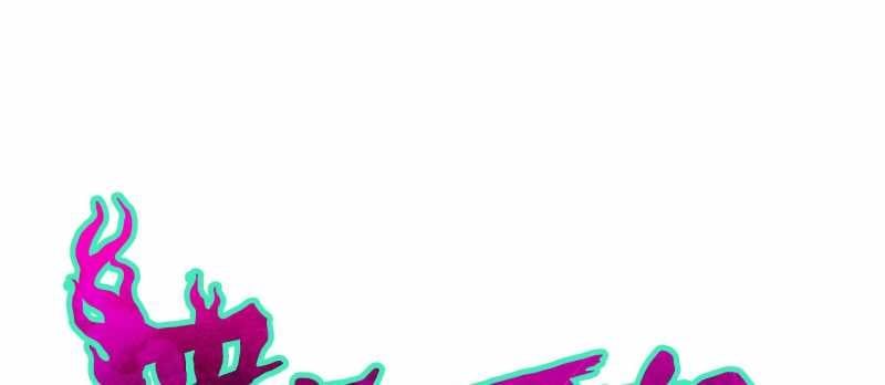 Tội Bất Dung Thứ Chapter 4 - 3