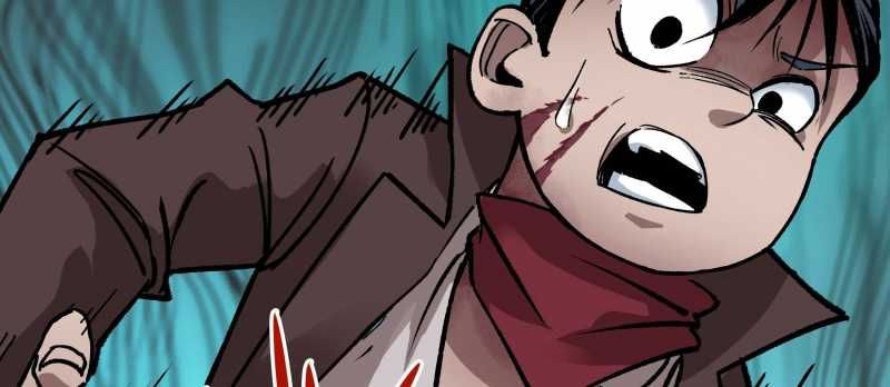 Tội Bất Dung Thứ Chapter 4 - 21