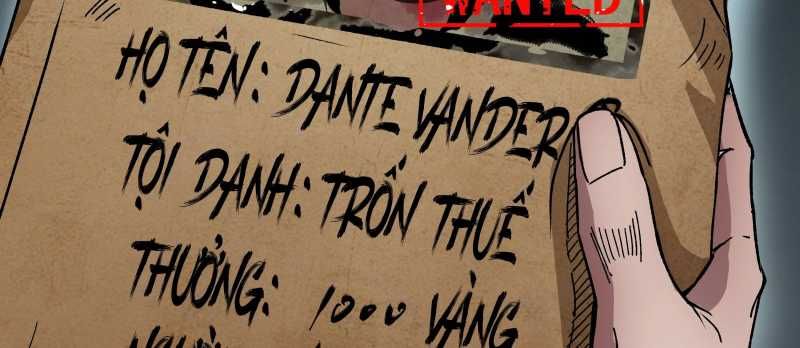 Tội Bất Dung Thứ Chapter 4 - 202