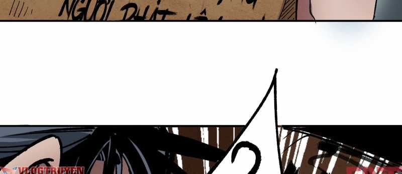 Tội Bất Dung Thứ Chapter 4 - 203