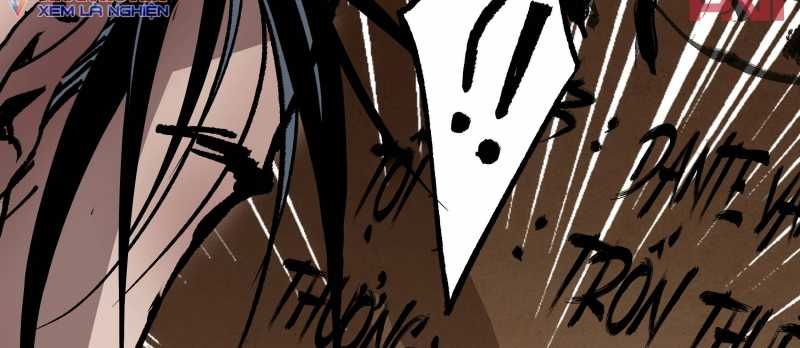 Tội Bất Dung Thứ Chapter 4 - 204