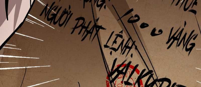 Tội Bất Dung Thứ Chapter 4 - 205