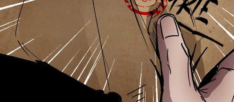 Tội Bất Dung Thứ Chapter 4 - 206