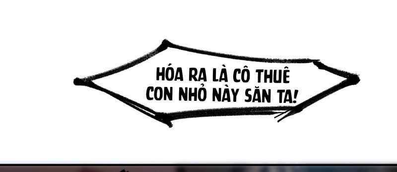 Tội Bất Dung Thứ Chapter 4 - 208