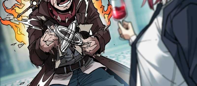 Tội Bất Dung Thứ Chapter 4 - 210