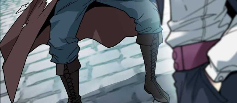 Tội Bất Dung Thứ Chapter 4 - 211