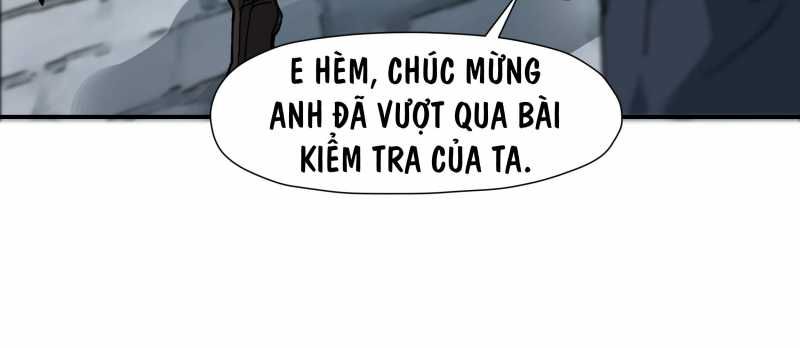 Tội Bất Dung Thứ Chapter 4 - 212