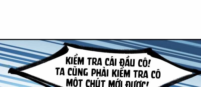 Tội Bất Dung Thứ Chapter 4 - 214