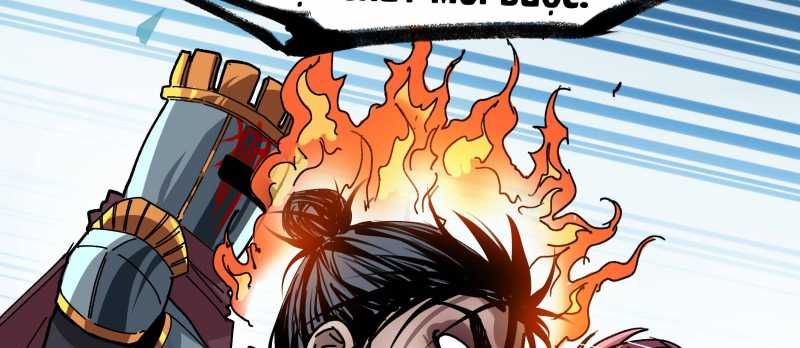 Tội Bất Dung Thứ Chapter 4 - 215