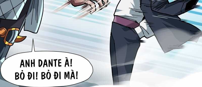 Tội Bất Dung Thứ Chapter 4 - 217