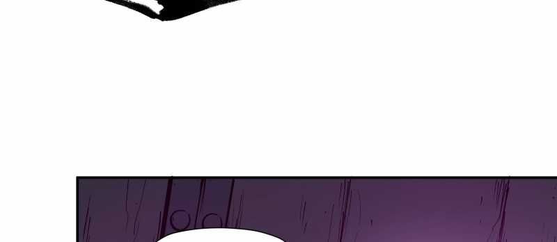 Tội Bất Dung Thứ Chapter 4 - 219