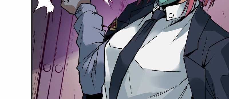 Tội Bất Dung Thứ Chapter 4 - 221