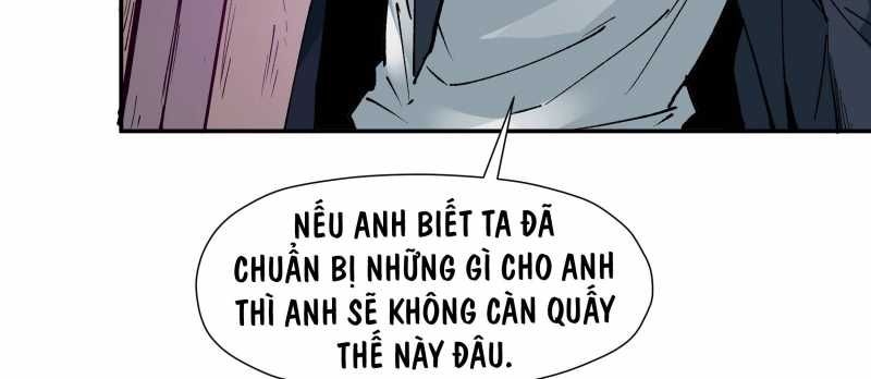 Tội Bất Dung Thứ Chapter 4 - 222