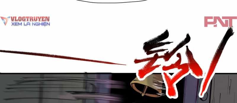 Tội Bất Dung Thứ Chapter 4 - 223