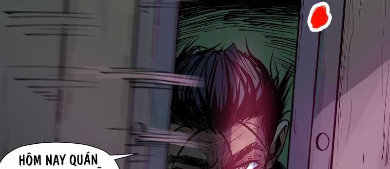 Tội Bất Dung Thứ Chapter 4 - 224