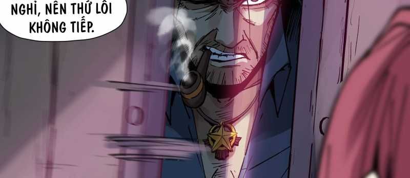 Tội Bất Dung Thứ Chapter 4 - 225