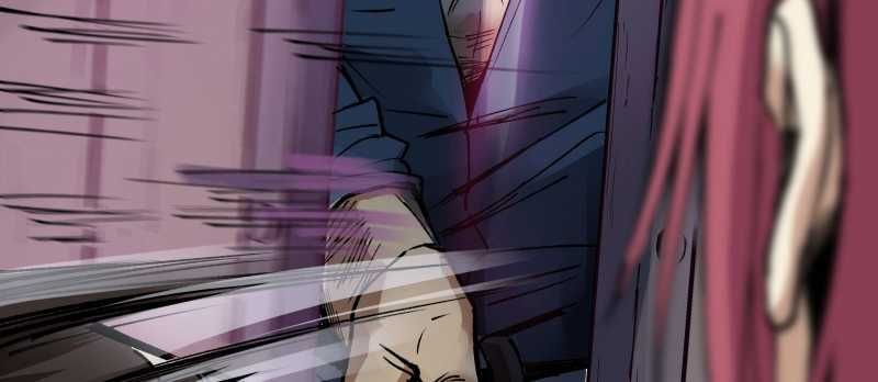 Tội Bất Dung Thứ Chapter 4 - 226