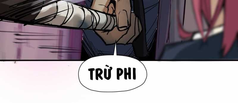 Tội Bất Dung Thứ Chapter 4 - 227